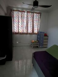 Blk 171 Bishan Street 13 (Bishan), HDB 3 Rooms #568779501